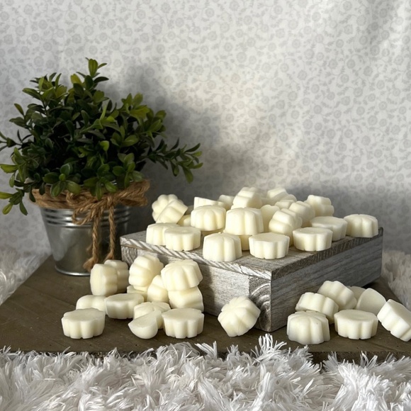 Woodlands ~ Bath and Body Works Candle Wax Melts - Picture 4 of 6